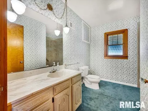 Bath - 105 S Main St, Roanoke, IL 61561 photo 1 of 3