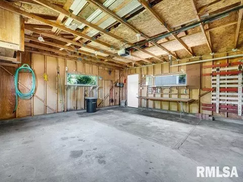 Other - 105 S Main St, Roanoke, IL 61561 photo 8 of 10