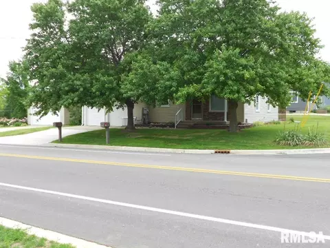 Other - 105 S Main St, Roanoke, IL 61561 photo 3 of 10