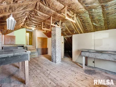 Other - 105 S Main St, Roanoke, IL 61561 photo 6 of 10