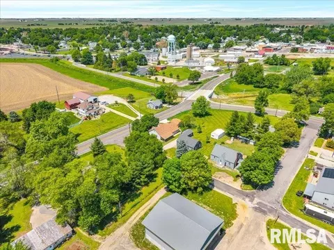 View/Area - 105 S Main St, Roanoke, IL 61561 photo 9 of 11