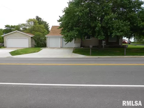 Other - 105 S Main St, Roanoke, IL 61561 photo 2 of 10