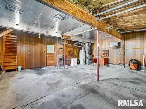 Other - 105 S Main St, Roanoke, IL 61561 photo 7 of 10