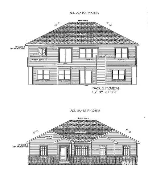 2610 W Lauren Ln, Peoria, IL 61614