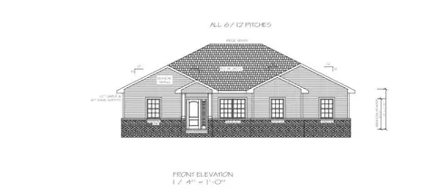2610 W Lauren Ln, Peoria, IL 61614