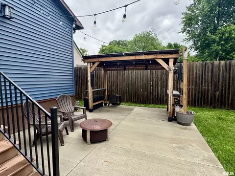 Other - 388 W Maple St, Canton, IL 61520 photo 8 of 10