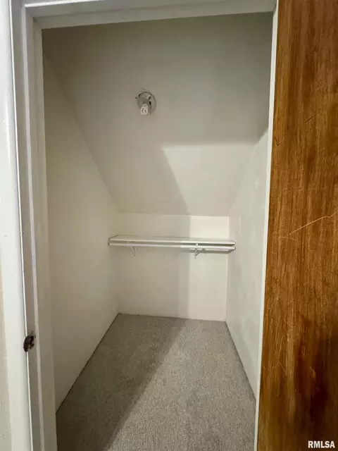 Other - 388 W Maple St, Canton, IL 61520 photo 5 of 10