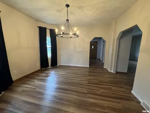Other - 388 W Maple St, Canton, IL 61520 photo 2 of 10