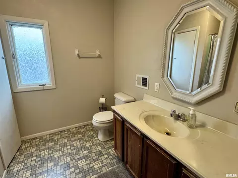 Bath - 388 W Maple St, Canton, IL 61520 photo 2 of 2