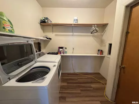 Other - 388 W Maple St, Canton, IL 61520 photo 7 of 10