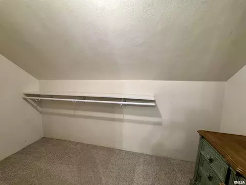 Other - 388 W Maple St, Canton, IL 61520 photo 4 of 10