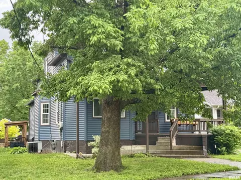 Other - 388 W Maple St, Canton, IL 61520 photo 10 of 10