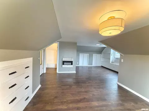 Other - 135 10th St, Carmi, IL 62821 photo 4 of 10