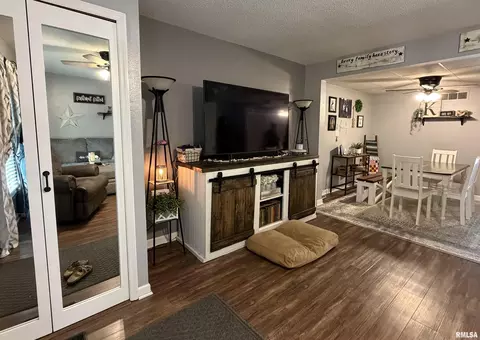 Other - 130 Richmond Rd, Macomb, IL 61455 photo 2 of 5