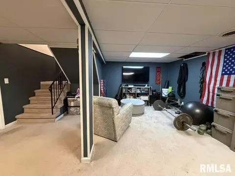 Other - 130 Richmond Rd, Macomb, IL 61455 photo 4 of 5