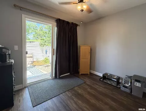 Other - 130 Richmond Rd, Macomb, IL 61455 photo 3 of 5