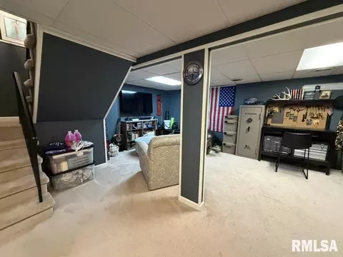 Other - 130 Richmond Rd, Macomb, IL 61455 photo 5 of 5