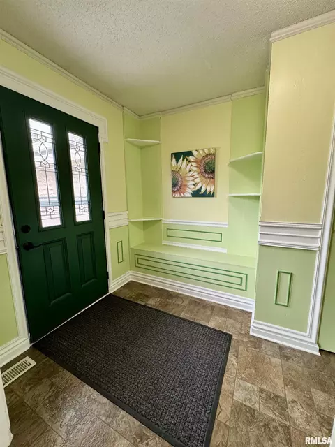 Other - 2313 Maple Ave, Macomb, IL 61455 photo 3 of 11
