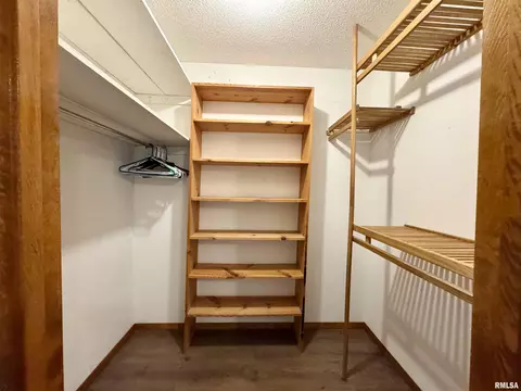 Other - 2313 Maple Ave, Macomb, IL 61455 photo 5 of 11