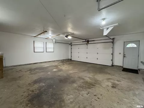 Other - 2313 Maple Ave, Macomb, IL 61455 photo 10 of 11