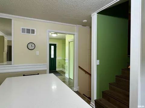 Entry Way - 2313 Maple Ave, Macomb, IL 61455 photo 4 of 4