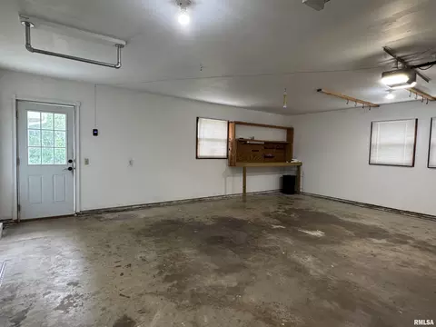 Other - 2313 Maple Ave, Macomb, IL 61455 photo 11 of 11