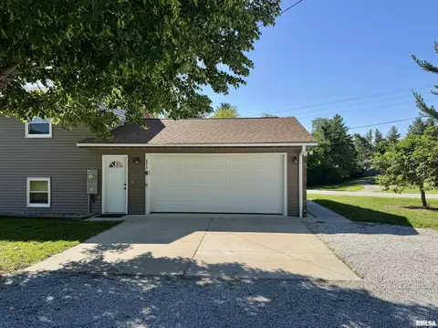 Other - 2313 Maple Ave, Macomb, IL 61455 photo 1 of 11