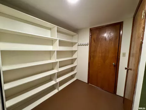 Other - 2313 Maple Ave, Macomb, IL 61455 photo 8 of 11