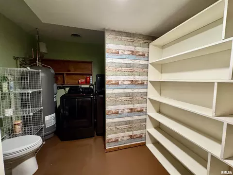 Other - 2313 Maple Ave, Macomb, IL 61455 photo 7 of 11
