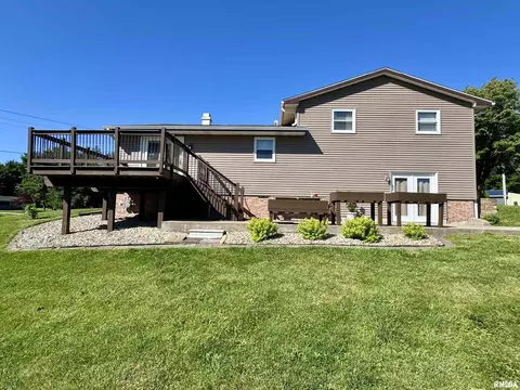 Other - 2313 Maple Ave, Macomb, IL 61455 photo 2 of 11