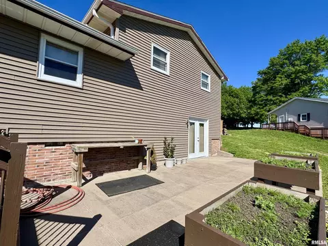 Other - 2313 Maple Ave, Macomb, IL 61455 photo 9 of 11