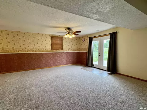 Other - 2313 Maple Ave, Macomb, IL 61455 photo 6 of 11