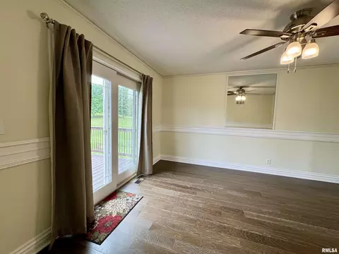 Other - 2313 Maple Ave, Macomb, IL 61455 photo 4 of 11