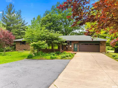 23707 N Wee-ma-tuk Rd, Cuba, IL 61427