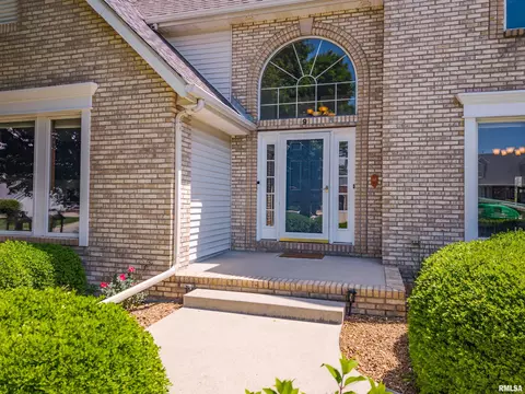 Other - 9 Red Stone Ct, Bloomington, IL 61704 photo 18 of 18