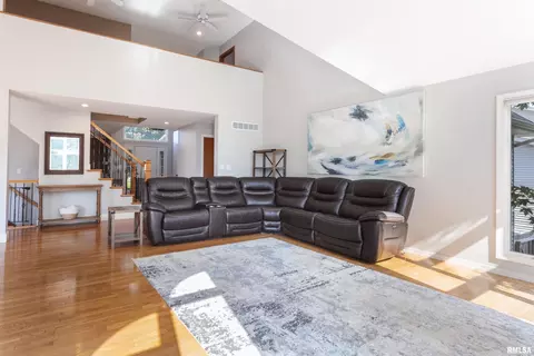 Other - 9 Red Stone Ct, Bloomington, IL 61704 photo 2 of 18