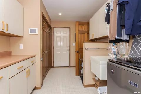 Other - 9 Red Stone Ct, Bloomington, IL 61704 photo 9 of 18