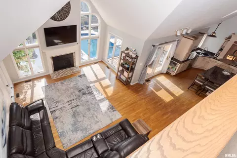 Other - 9 Red Stone Ct, Bloomington, IL 61704 photo 10 of 18