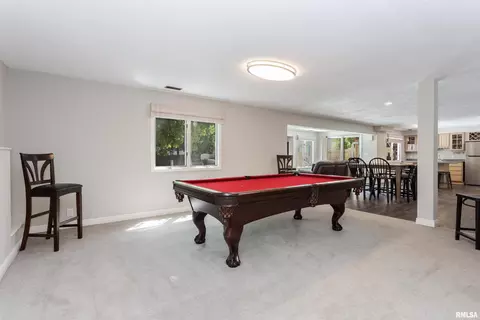Other - 9 Red Stone Ct, Bloomington, IL 61704 photo 16 of 18