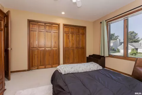 Other - 9 Red Stone Ct, Bloomington, IL 61704 photo 11 of 18