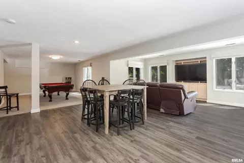 Other - 9 Red Stone Ct, Bloomington, IL 61704 photo 13 of 18