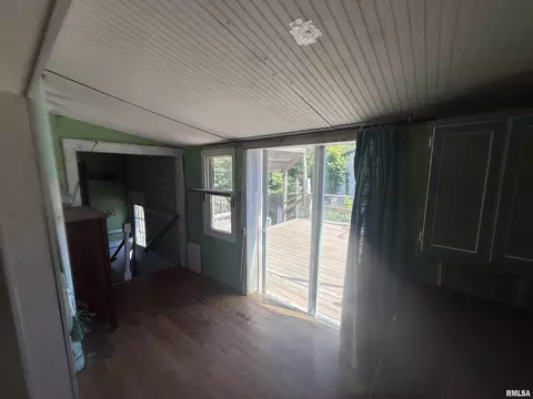 Other - 310 Forest St, Anna, IL 62906 photo 4 of 6