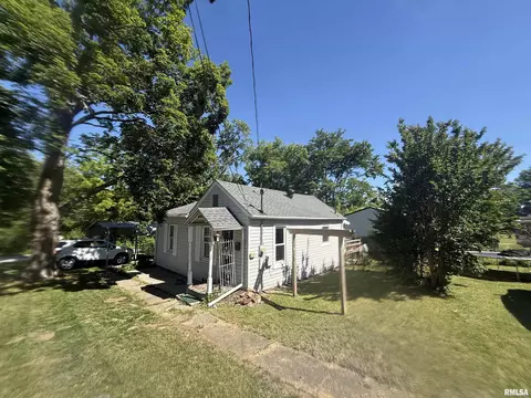Other - 310 Forest St, Anna, IL 62906 photo 1 of 6