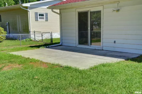 Other - 112 James Dr, Macomb, IL 61455 photo 4 of 4