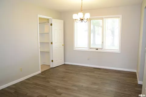 Other - 112 James Dr, Macomb, IL 61455 photo 2 of 4