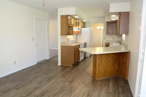 Other - 112 James Dr, Macomb, IL 61455 photo 3 of 4