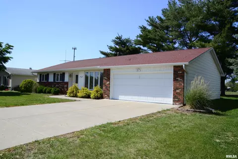 Other - 112 James Dr, Macomb, IL 61455 photo 1 of 4