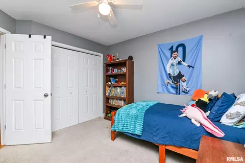 716 Simon St, Washington, IL 61571 photo 27