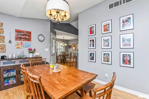 716 Simon St, Washington, IL 61571 photo 18