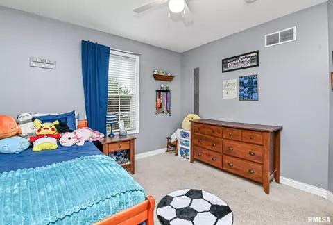 716 Simon St, Washington, IL 61571 photo 26